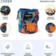 Chaba CHABA STORY AUSSIE MULTI POUCH