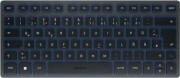 Klawiatura Cherry KW 7100 MINI BT