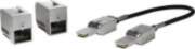 Cisco modulis (C9200L-STACK-KIT) [Catalyst 9200L]