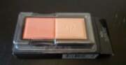 Cle de Peau Beaute Set Duo