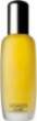 Clinique Aromatics Elixir EDP 45 ml