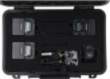 Comica CVM-WM300A