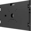 Compulocks Apex MS Surface Pro 13"