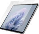 Compulocks rūdīts stikls Microsoft Surface Pro