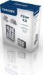Concept Solution VPP5000 Filtru komplekts 2