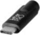 Conceptronic USB-A USB-C USB kabelis 4