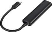 Conceptronic USB HUB [HUB USB HUBBIES12B