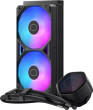 Cooler Master MasterLiquid 240 Atmos II