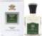Creed EDP 100 ml