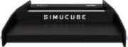 Cube Controls Simucube pamatplate [Baseplate]