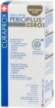 Curaprox PERIO PLUS ŠĶIDRUMS 200ml