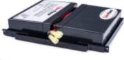 CyberPower RB0690X2