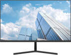 Dahua Technology LM24-B201S monitors [Monitor]