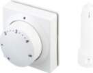Danfoss 013G5065. 1 gab. [pcs]