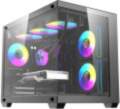 Darkflash DarkFlash B275 PRO melns futrālis