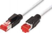 Datwyler DÄTWYLER S/FTP Cat 6 patch