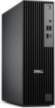 Dell Computer DELL Pro QCS1250 Intel