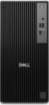 Komputer Dell Pro Tower QCT1250 Ultra