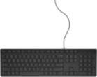 Dell Keyboard (ASV) KB216 multivide [US