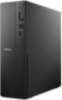 Dell Pro Slim Essential QVS1260 i5-14400