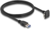 Delock USB 5 Gbps kabelis A