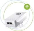 Devolo Magic 2 wifi nākamais. Powerline