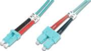 Digitus LWL Patchkabel DIGITUS LC ->