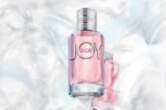 Dior Joy EDP 90 ml