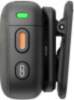 DJI Mic 3 lahetin