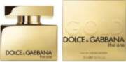 Dolce & Gabbana Dolce Gabbana The