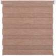 Domoletti Roller Blind D N BH