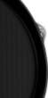 Domoletti SPRINGFORM W1 BASE 26CM