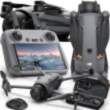 Dron DJI Mavic 4 Pro (