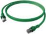 Easylan EasyLan DualBoot PushPull Patch Cable