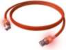 Easylan EasyLan S/FTP DualBoot LED plākstera