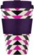 Ecoffee cup Ecoffee tasīte Cup Pattern