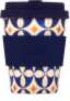 Ecoffee cup Ecoffee tasīte Eco*ffee Cup