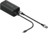 EcoFlow kabeļi XT150 [Kable]