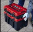 Einhell E-CASE M 4540021 [WALIZKA]