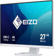 Eizo FlexScan EV2740S-WT monitors [Monitor]