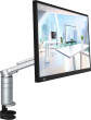 Eizo FlexScan FLT-BK monitors [Monitor]
