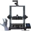 Elegoo Neptune 4 Pro 3D printeris