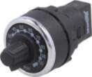 Emas potenciometrs 1kOHM (T0-BPR01K) [Potencjometr 1