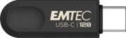 Emtec USB3.2 Type-C Single C280