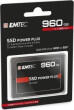Emtec X150 Power Plus SATA III