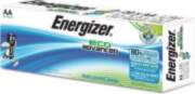 Energizer Battery Max Plus AA R6
