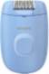 Epilators BRE228/00 Philips [EPILATOR PHILIPS]
