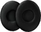 Epos EARPAD [ADAPT ANC PCS]
