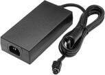 Epson PS-180 C32C825341