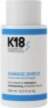 Equilibra K18 Damage Shield pH Protective